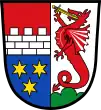 Coat of arms of Georgenberg