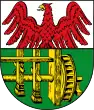 Coat of arms of Geroldsgrün