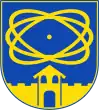 Coat of arms of Gundremmingen