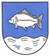 Coat of arms of Leiferde