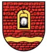 Coat of arms of Lengede