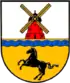 Coat of arms of Meine
