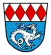 Coat of arms of Oberschweinbach