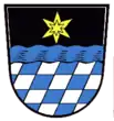 Coat of arms of Simbach