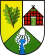 Coat of arms of Ummern