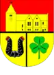 Coat of arms of Mellinghausen