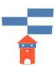 Coat of arms of Wardenburg