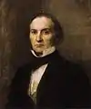 William Ewart Gladstone, ukendt årstal