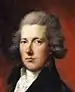 William Pitt den yngre