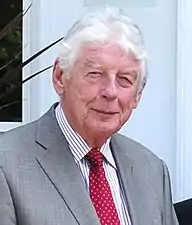 Wim Kok