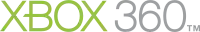 Xbox 360 logo