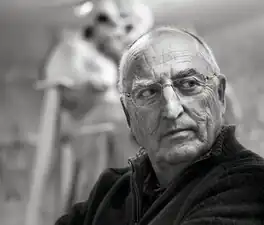 Jørgen Haugen Sørensen