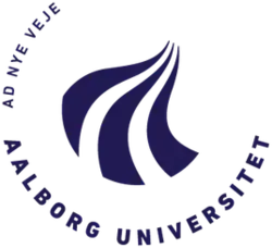 AAU logo 2012
