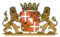 Coat of arms of Utrecht