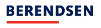 Berendsen logo