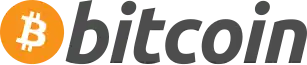 Bitcoin logo