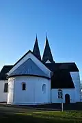 Broager Kirke