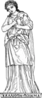 Kalliope