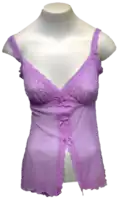 Camisole