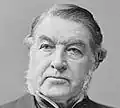 Sir Charles Tupper