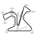 Circuito de Jerez