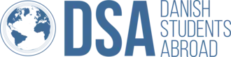 DSA logo
