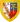 Darwin College heraldic shield