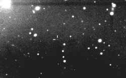 Animation af billede af S/2000 J 11