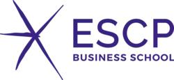 ESCP LOGO CMJN.png