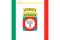 Apuliens flag
