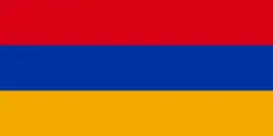 Armenien