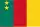 Cameroun