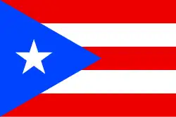 Puerto Rico
