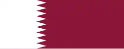 Qatar