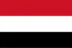 Yemen