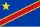 Demokratiske Republik Congo