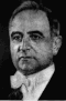 Getúlio Vargas