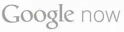 Google logo