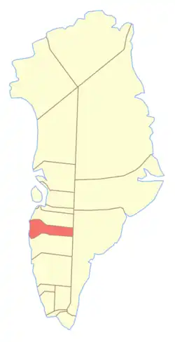 Coat of arms or logo