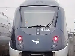 IC2 MP 5708 (til venstre) og IC4 MG 5866 (til højre)