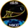 ISS Expedition 14 emblem