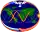 ISS Expedition 15 emblem