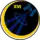 ISS Expedition 16 emblem