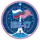 ISS-17 emblem
