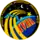 ISS Expedition 18 emblem