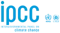 IPCC