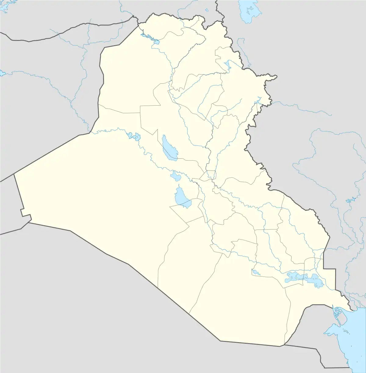 Irak (Irak)