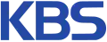 KBS tekst logo.