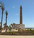 Maspalomas Fyr (es)