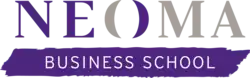 Logo-NEOMA-2016.png